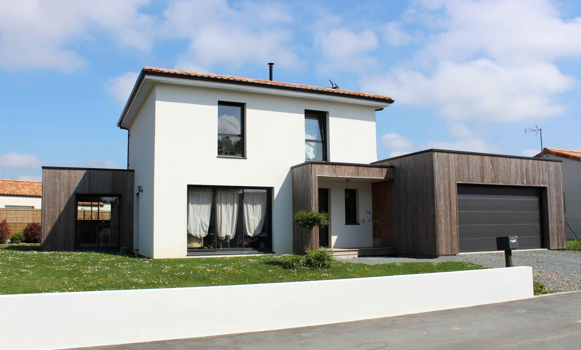 Guérin – Bremaud 3