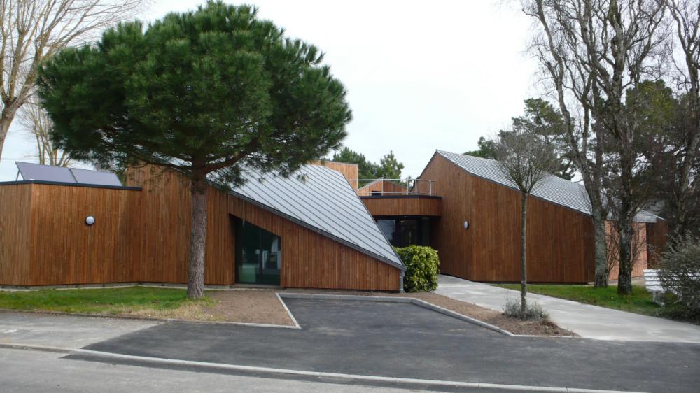 Atelier Bruno Chanteloup 2