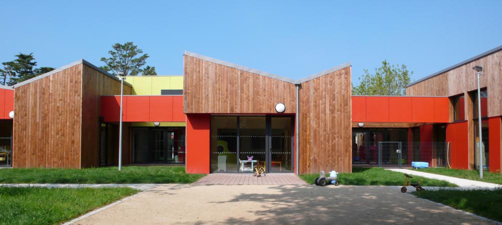 Atelier Bruno Chanteloup 3