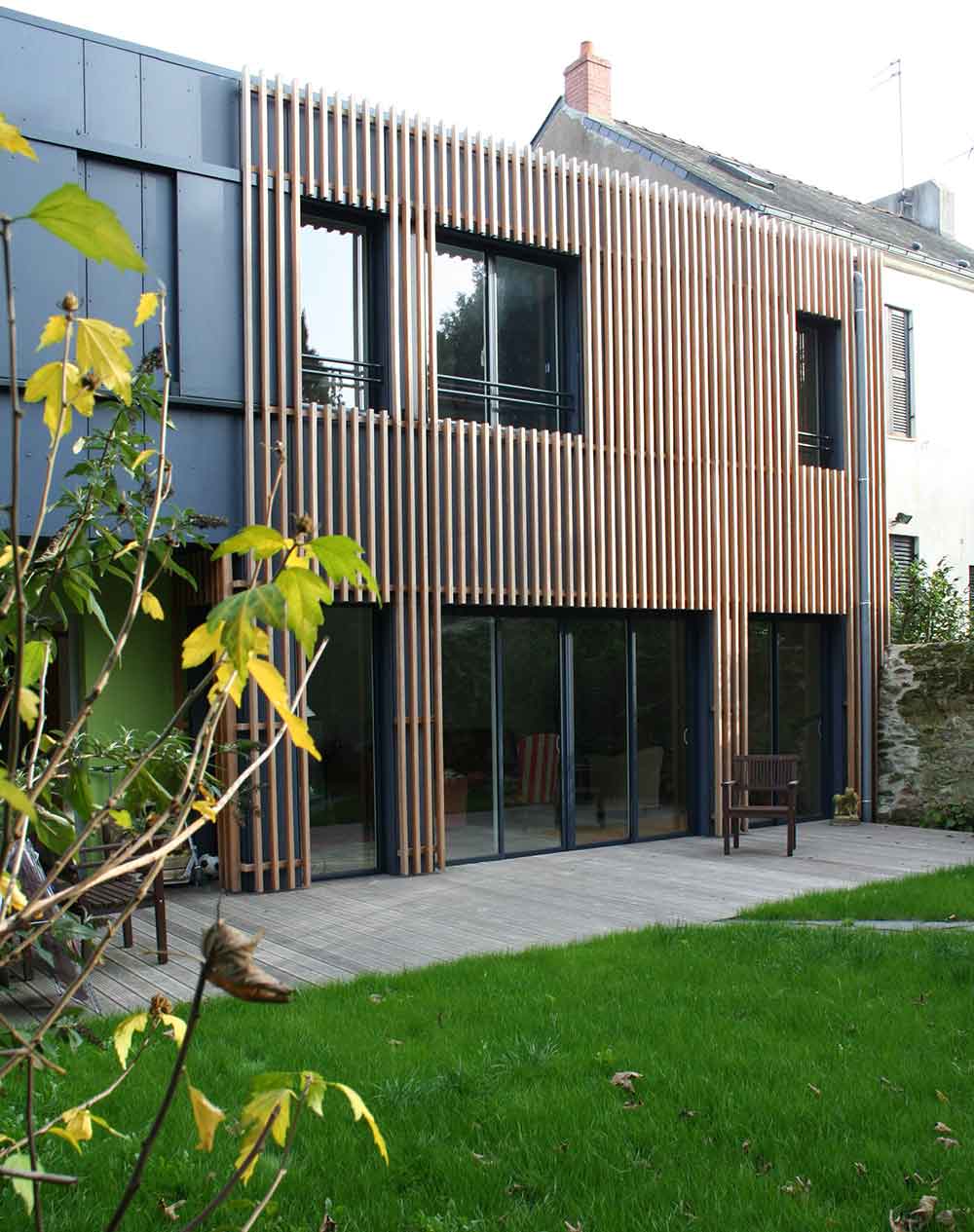 Atelier 44 0