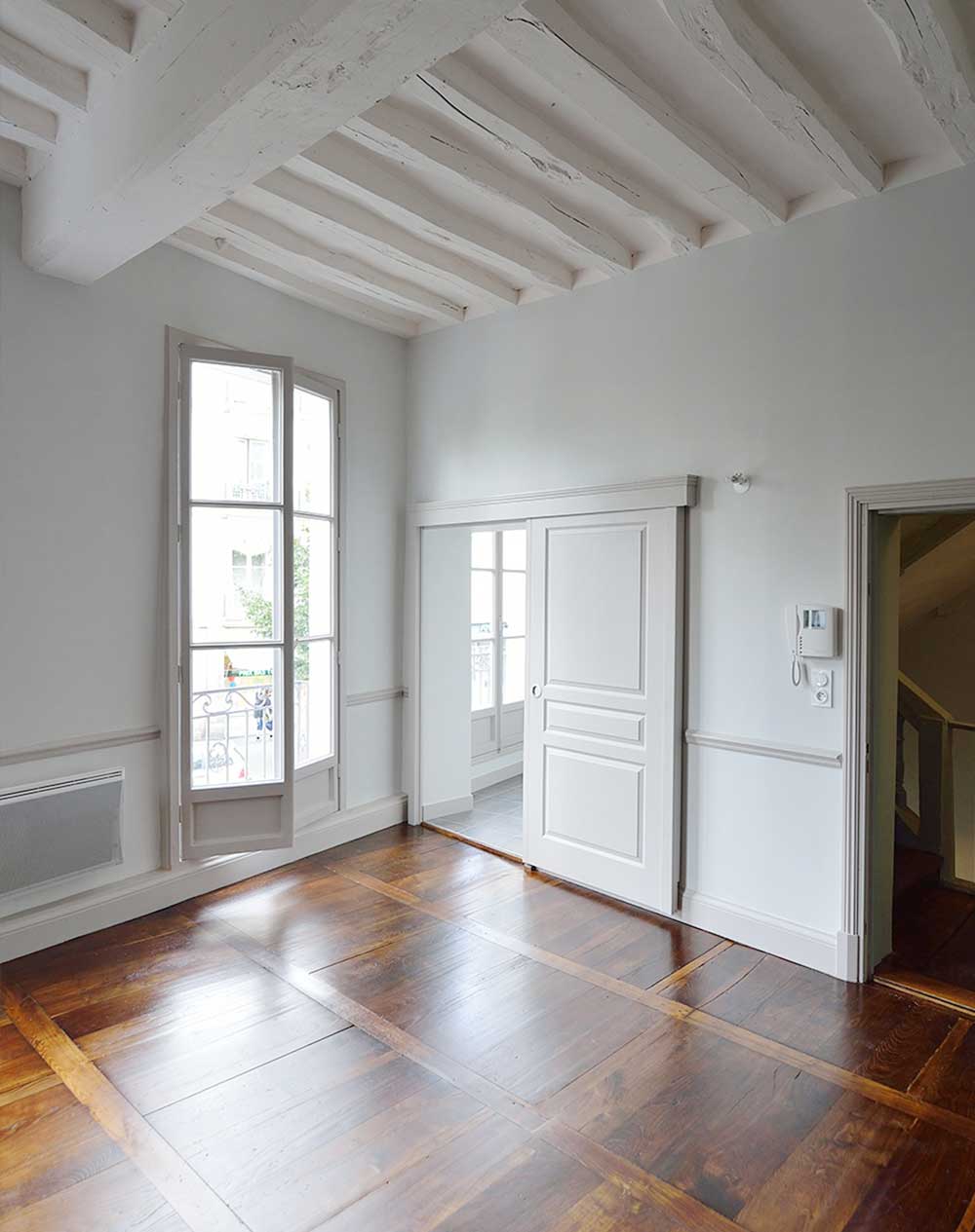 Atelier 44 1