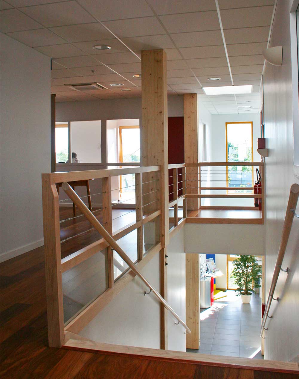 Atelier 44 2