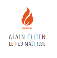 Logo ALAIN ELLIEN SARL