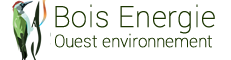 Logo BOIS ENERGIES OUEST ENVIRONNEMENT (BEOE)