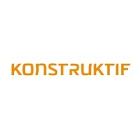 Logo KONSTRUKTIF