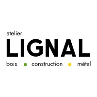 Atelier Lignal