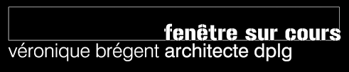 Logo FENETRE SUR COURS