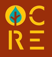 Logo OCRE