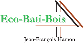 Logo ECO-BATI BOIS
