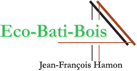 Logo Eco Bati Bois