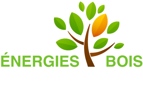 Logo SCIC ENERGIES BOIS SUD CORNOUAILLE