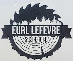 EURL LEFEVRE