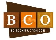 Logo BCO