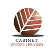 Logo CABINET VESSIER LEBLOND (CBGF)