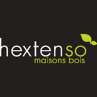 Hextenso Maisons bois