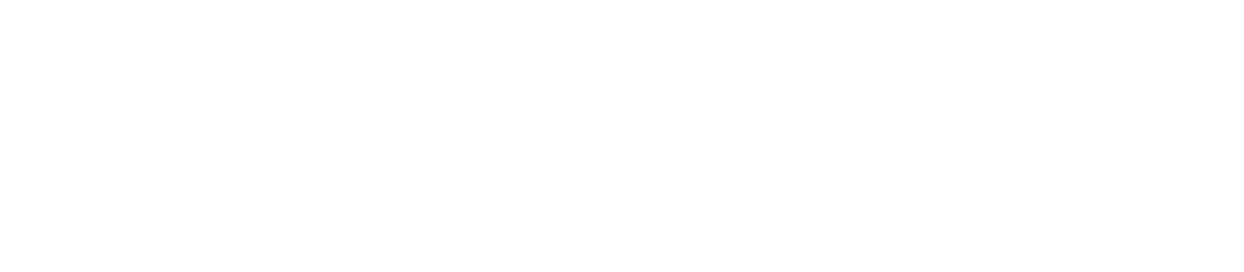 Logo CC de La Roche aux Fées