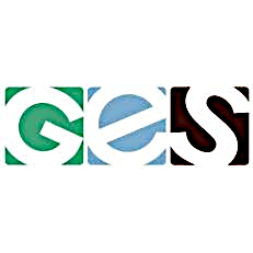 Global énergie services (GES)- Logo