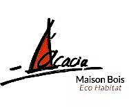 Logo SCOP L'Acacia