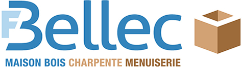 Bellec Charpente Menuiserie