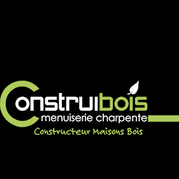 Logo Construibois