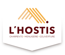 L'Hostis Frères