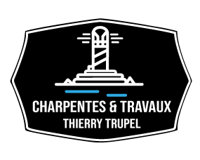 Charpentes et Travaux Thierry Trupel
