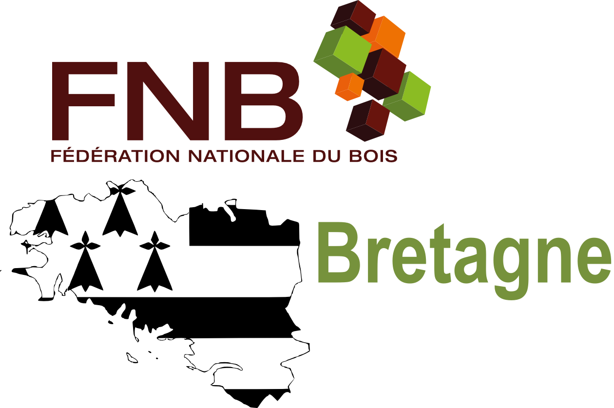 Logo FNB Bretagne