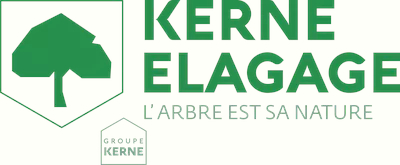 Logo Kerne Elagage