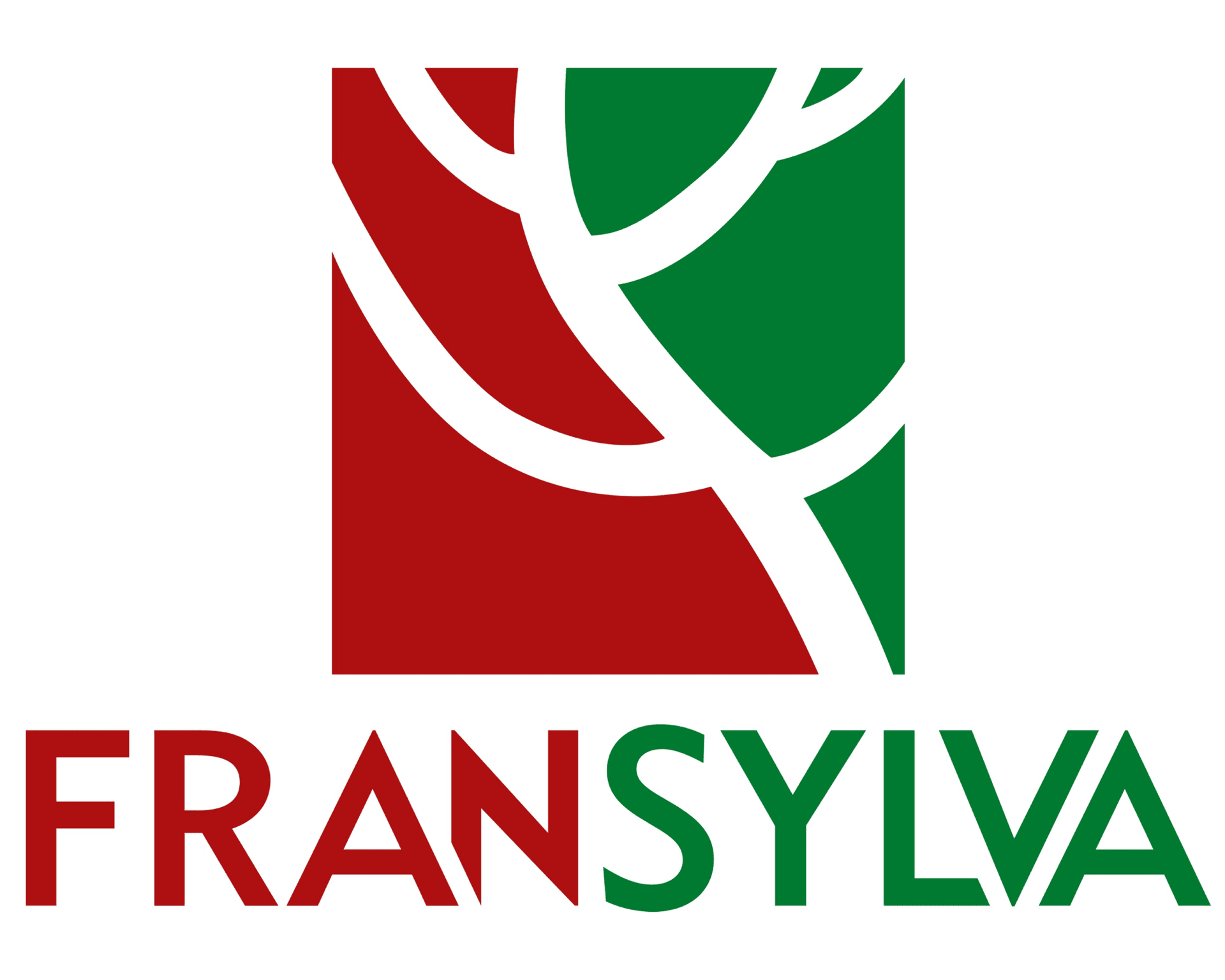 Fransylva 29 - Syndicat forestier du Finistère- Logo