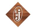 Logo MENUISERIE JAMIN