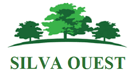 Logo SILVA OUEST