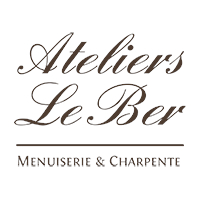 Ateliers Le Ber