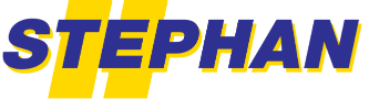 Logo ETABLISSEMENTS STEPHAN