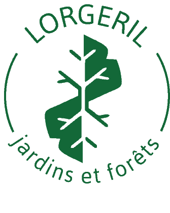 PASCAL LECREPS- Logo