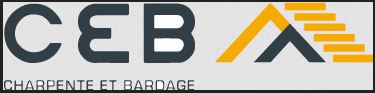 Logo CEB