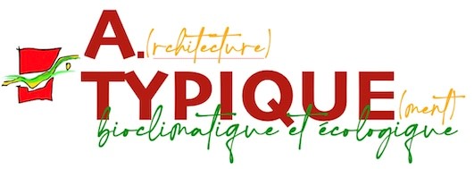 Logo A.TYPIQUE