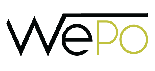 Logo Wepo