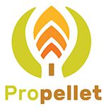 Logo PROPELLET FRANCE