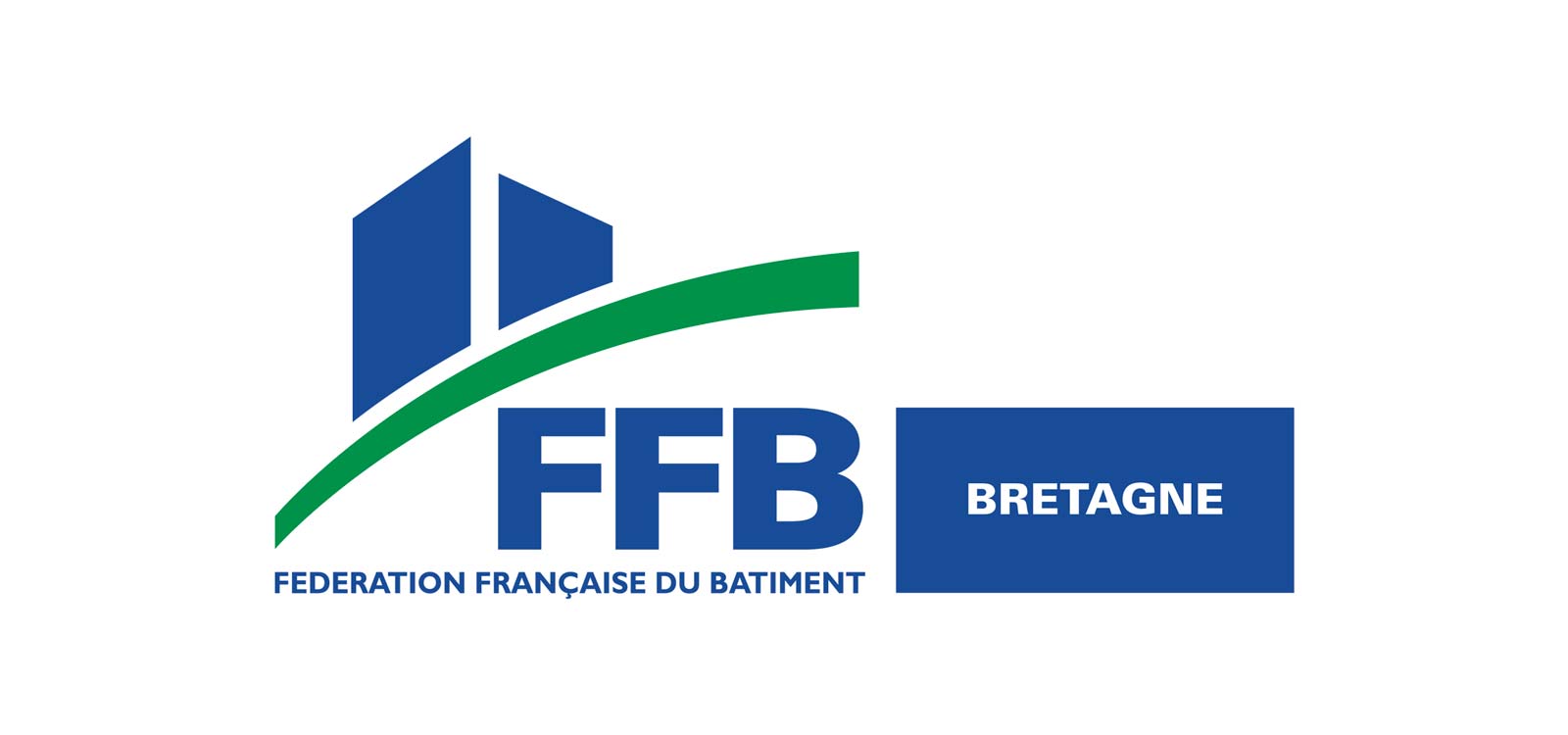 FFB 29- Logo