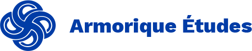 Logo ARMORIQUE ÉTUDES