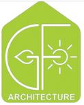 Logo GF ARCHITECTURE