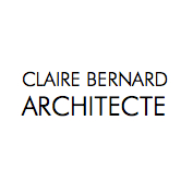 Claire Bernard