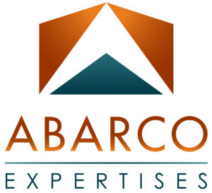 Logo Abarco Expertises