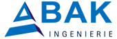 Logo Abak General Ingenierie