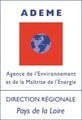 Logo Ademe Pays de la Loire