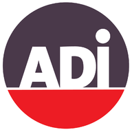 Logo AETHICA / ADI - Atlantique Développement Immobilier