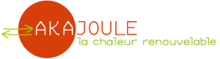Logo Akajoule