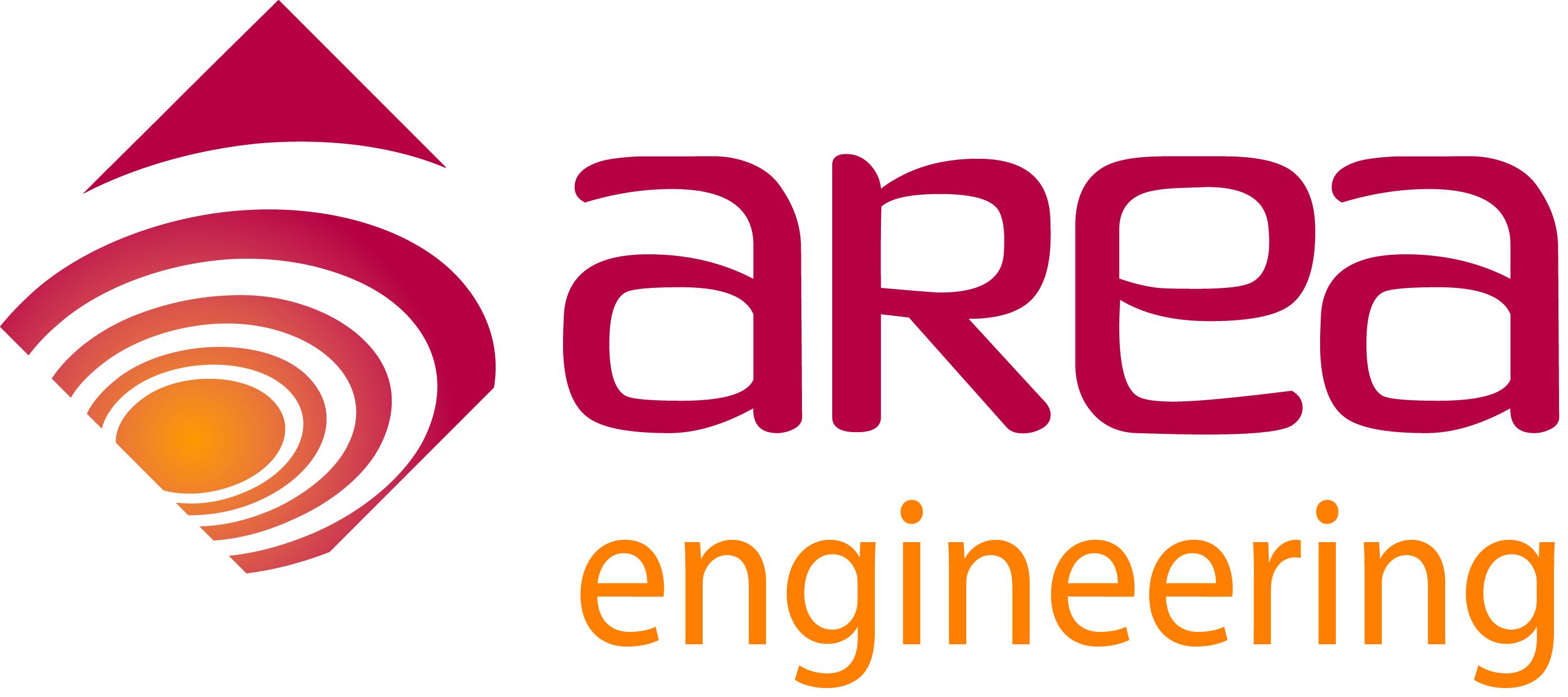 Logo Area Engineering