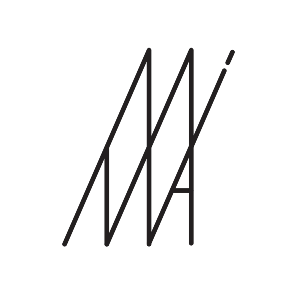Logo Atelier Mima