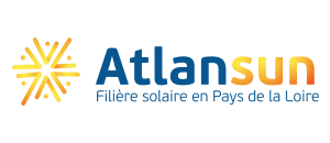 Logo Atlansun